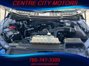 Thumbnail image of 2022 Ford F-150 at CENTER CITY MOTORS Call
