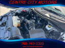 Thumbnail image of 2022 Ford F-150 at CENTER CITY MOTORS Call