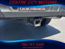 Thumbnail image of 2022 Ford F-150 at CENTER CITY MOTORS Call
