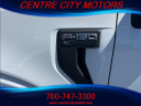Thumbnail image of 2022 Ford F-150 at CENTER CITY MOTORS Call