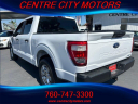 Thumbnail image of 2022 Ford F-150 at CENTER CITY MOTORS Call