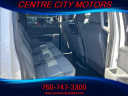Thumbnail image of 2022 Ford F-150 at CENTER CITY MOTORS Call