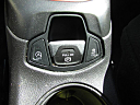 Thumbnail image of 2020 Jeep Compass at Auto One of Grand Island