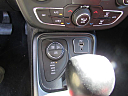 Thumbnail image of 2020 Jeep Compass at Auto One of Grand Island