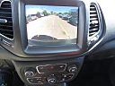 Thumbnail image of 2020 Jeep Compass at Auto One of Grand Island