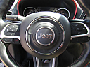 Thumbnail image of 2020 Jeep Compass at Auto One of Grand Island
