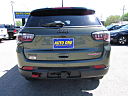 Thumbnail image of 2020 Jeep Compass at Auto One of Grand Island
