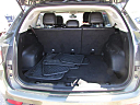 Thumbnail image of 2020 Jeep Compass at Auto One of Grand Island