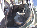 Thumbnail image of 2020 Jeep Compass at Auto One of Grand Island