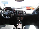 Thumbnail image of 2020 Jeep Compass at Auto One of Grand Island