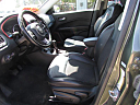 Thumbnail image of 2020 Jeep Compass at Auto One of Grand Island