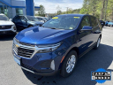 Thumbnail image of 2022 Chevrolet Equinox at CodyChevroletCadillac DMS