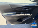 Thumbnail image of 2022 Chevrolet Equinox at CodyChevroletCadillac DMS