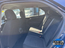 Thumbnail image of 2022 Chevrolet Equinox at CodyChevroletCadillac DMS