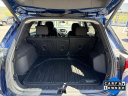 Thumbnail image of 2022 Chevrolet Equinox at CodyChevroletCadillac DMS