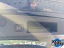 Thumbnail image of 2022 Chevrolet Equinox at CodyChevroletCadillac DMS