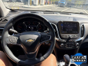 Thumbnail image of 2022 Chevrolet Equinox at CodyChevroletCadillac DMS