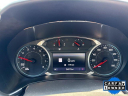 Thumbnail image of 2022 Chevrolet Equinox at CodyChevroletCadillac DMS