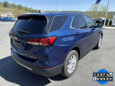 Thumbnail image of 2022 Chevrolet Equinox at CodyChevroletCadillac DMS