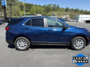 Thumbnail image of 2022 Chevrolet Equinox at CodyChevroletCadillac DMS