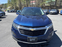 Thumbnail image of 2022 Chevrolet Equinox at CodyChevroletCadillac DMS