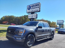 Thumbnail image of 2023 Ford F-150 at Koons Automotive Of Fredericksburg South