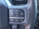 Thumbnail image of 2023 Ford F-150 at Koons Automotive Of Fredericksburg South