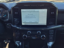 2023 Ford F-150 XLT at Koons Automotive Of Fredericksburg South