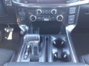 Thumbnail image of 2023 Ford F-150 at Koons Automotive Of Fredericksburg South