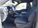 Thumbnail image of 2023 Ford F-150 at Koons Automotive Of Fredericksburg South