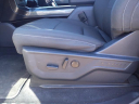 Thumbnail image of 2023 Ford F-150 at Koons Automotive Of Fredericksburg South