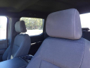 Thumbnail image of 2023 Ford F-150 at Koons Automotive Of Fredericksburg South