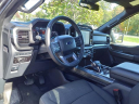 Thumbnail image of 2023 Ford F-150 at Koons Automotive Of Fredericksburg South