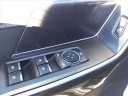 Thumbnail image of 2023 Ford F-150 at Koons Automotive Of Fredericksburg South