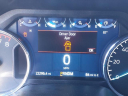 Thumbnail image of 2023 Ford F-150 at Koons Automotive Of Fredericksburg South