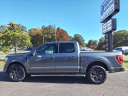 Thumbnail image of 2023 Ford F-150 at Koons Automotive Of Fredericksburg South