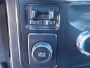 Thumbnail image of 2023 Ford F-150 at Koons Automotive Of Fredericksburg South