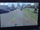 Thumbnail image of 2023 Ford F-150 at Koons Automotive Of Fredericksburg South