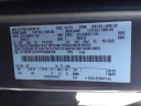 Thumbnail image of 2023 Ford F-150 at Koons Automotive Of Fredericksburg South