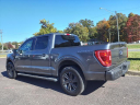 Thumbnail image of 2023 Ford F-150 at Koons Automotive Of Fredericksburg South
