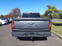 Thumbnail image of 2023 Ford F-150 at Koons Automotive Of Fredericksburg South