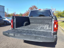 Thumbnail image of 2023 Ford F-150 at Koons Automotive Of Fredericksburg South