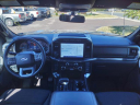 Thumbnail image of 2023 Ford F-150 at Koons Automotive Of Fredericksburg South