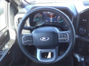 Thumbnail image of 2023 Ford F-150 at Koons Automotive Of Fredericksburg South