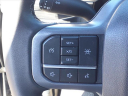 Thumbnail image of 2023 Ford F-150 at Koons Automotive Of Fredericksburg South