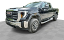Thumbnail image of 2024 GMC Sierra 2500HD at Northwest Hills Chevrolet Buick GMC Cadillac