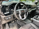 Thumbnail image of 2024 GMC Sierra 2500HD at Northwest Hills Chevrolet Buick GMC Cadillac