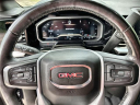 Thumbnail image of 2024 GMC Sierra 2500HD at Northwest Hills Chevrolet Buick GMC Cadillac