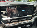 Thumbnail image of 2024 GMC Sierra 2500HD at Northwest Hills Chevrolet Buick GMC Cadillac