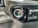 Thumbnail image of 2024 GMC Sierra 2500HD at Northwest Hills Chevrolet Buick GMC Cadillac